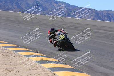 media/Oct-01-2023-SoCal Trackdays (Sun) [[4c570cc352]]/Bowl (1020am)/